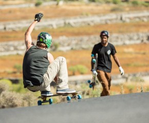 Levi Green