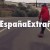 EspañaExtraña Longboard Adventure by Perropro